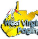 West Virginia Paging